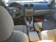 Volkswagen RABBIT 2007 — Copart
