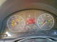 Volkswagen RABBIT 2007 — Copart