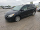 Volkswagen ROUTAN 2012 — Copart