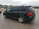 Volkswagen ROUTAN 2012 — Copart