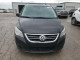 Volkswagen ROUTAN 2012 — Copart