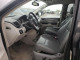 Volkswagen ROUTAN 2012 — Copart