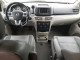 Volkswagen ROUTAN 2012 — Copart