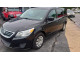 Volkswagen ROUTAN 2012 — Copart