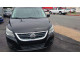 Volkswagen ROUTAN 2012 — Copart