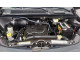 Volkswagen ROUTAN 2012 — Copart