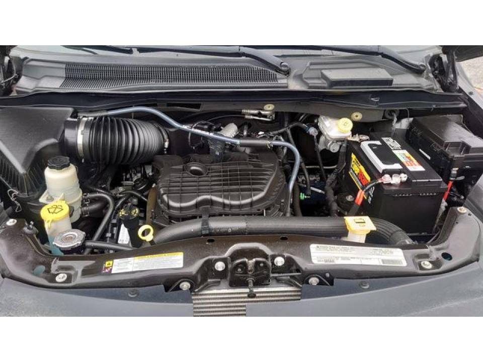 Volkswagen ROUTAN 2012 — Copart