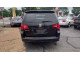 Volkswagen ROUTAN 2012 — Copart