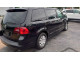 Volkswagen ROUTAN 2012 — Copart