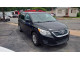 Volkswagen ROUTAN 2012 — Copart