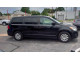 Volkswagen ROUTAN 2012 — Copart