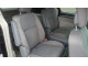 Volkswagen ROUTAN 2012 — Copart