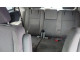 Volkswagen ROUTAN 2012 — Copart