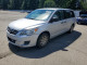 Volkswagen ROUTAN 2011 — Copart