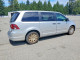 Volkswagen ROUTAN 2011 — Copart