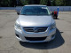 Volkswagen ROUTAN 2011 — Copart