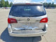 Volkswagen ROUTAN 2011 — Copart