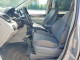 Volkswagen ROUTAN 2011 — Copart