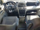 Volkswagen ROUTAN 2011 — Copart
