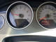Volkswagen ROUTAN 2011 — Copart