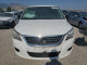 Volkswagen ROUTAN 2010 — Copart