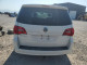 Volkswagen ROUTAN 2010 — Copart