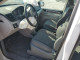 Volkswagen ROUTAN 2010 — Copart