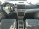 Volkswagen ROUTAN 2010 — Copart