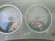 Volkswagen ROUTAN 2010 — Copart