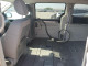 Volkswagen ROUTAN 2010 — Copart