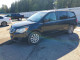 Volkswagen ROUTAN 2014 — Copart