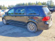 Volkswagen ROUTAN 2014 — Copart