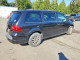 Volkswagen ROUTAN 2014 — Copart