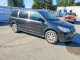 Volkswagen ROUTAN 2014 — Copart