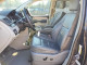 Volkswagen ROUTAN 2014 — Copart