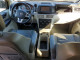 Volkswagen ROUTAN 2014 — Copart