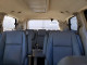 Volkswagen ROUTAN 2014 — Copart