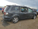 Volkswagen ROUTAN 2011 — Copart