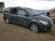 Volkswagen ROUTAN 2011 — Copart