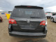 Volkswagen ROUTAN 2011 — Copart