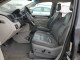 Volkswagen ROUTAN 2011 — Copart