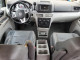 Volkswagen ROUTAN 2011 — Copart
