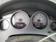 Volkswagen ROUTAN 2011 — Copart