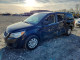 Volkswagen ROUTAN 2013 — Copart