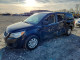 Volkswagen ROUTAN 2013 — Copart