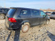 Volkswagen ROUTAN 2013 — Copart