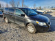 Volkswagen ROUTAN 2013 — Copart