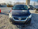 Volkswagen ROUTAN 2013 — Copart