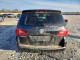Volkswagen ROUTAN 2013 — Copart