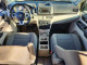 Volkswagen ROUTAN 2013 — Copart